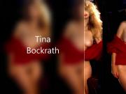 2 Tina Bockrath Soon as posible