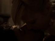Breathplay Scene2