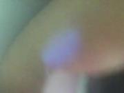 Lena masturbates 2