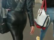 Blowjob al my boyfriend