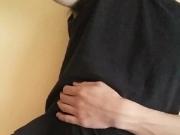 Gay pissing porno movie clips and free group men