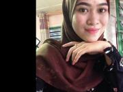 AISYAH