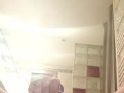 elle me fait des videos