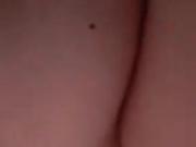 show her ass 4