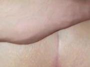 My friend fuck my girlfriend pussy