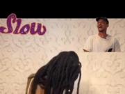 twerk