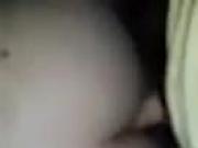 Seni Siktircem Sevgilim Para Kazanicam