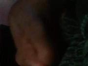 Jhonson5 cum tribute