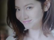 Joanne Tseng Cum Tribute