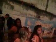funk 01