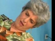 TEREZKA GREAT GRANNY