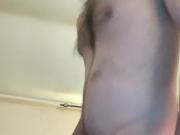 Naked fun