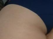 Bbw legs
