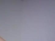 Play paum