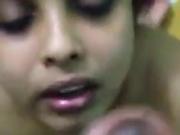 New pakistani girl sexy video 2020
