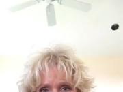 Striptease Mature