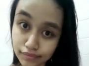 Puteri Jaybee Part 3 - Malay