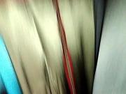 my neighbor's silk wardrobe.mp4