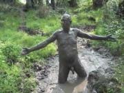 modder 18