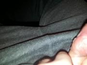 Phimosis little dick growup