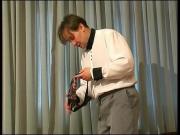 This Beautiful College Babe Masturbating Her Pussy