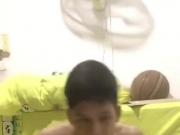 Stroking