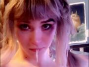 Teen Jessycox6 Webcam Video
