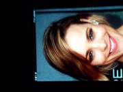 Rachel Mcadams Cum Tribute