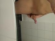 Dick Show