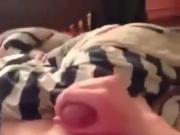 Sperma