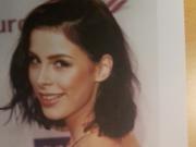 Cumtribute Lena Meyer-Landrut