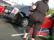 Candid mix