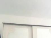 Mala mazi macu