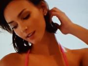 Rachel Cook cum tribute