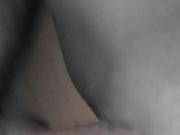 Brazilian man showing the dick