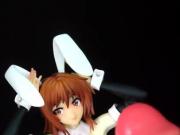 Yui Shinozaki figure02 bukkakefake