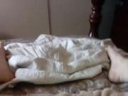 BBW slut nympho-When Life Gives You Lemons1