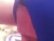 trk