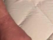 Cumshot