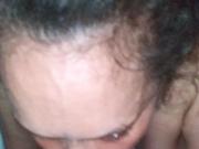Lynette3
