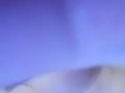 RUSSIAN GIRL TIGHT PUSSY