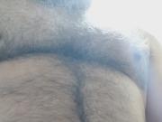 Jerking off number 500000