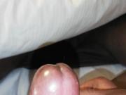 Small Dick Sri Lanka