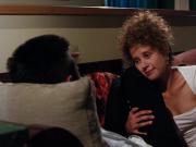 Nancy Travis - Internal Affairs