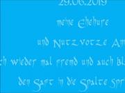 Nutzvotze