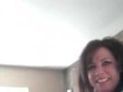 MOM SUCKS DICK
