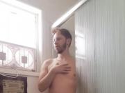 Another Boner