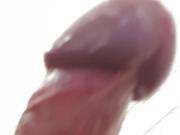 Horny at work