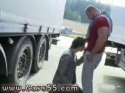 Men nude and naughty in public gay first time Muscular