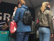Jeans babe 06a